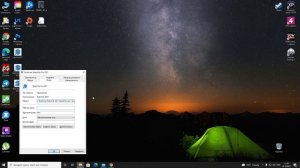 SketchUp: Как изменить язык?