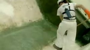 Как делают лодки из стеклопластика