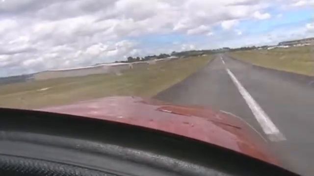 Getting rid of the cobwebs. смотреть онлайн
