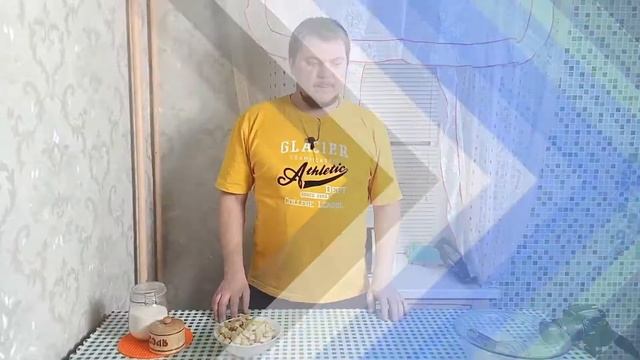 БЫСТРЫЙ ЯБЛОЧНЫЙ ПИРОГ \ ЛЕГЧАЙШАЯ ШАРЛОТКА смотреть онлайн