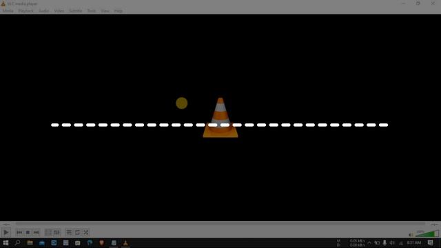 3 Top Secret Features of the Free VLC Media Player смотреть онлайн