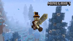 Измерение в стиле СтимПанк | Обзор мода Hals Exploration