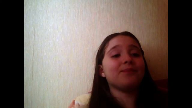 Что такое дружба смотреть онлайн