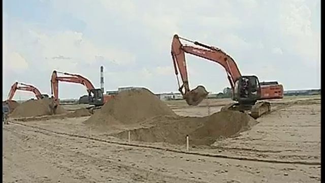 МАШИНИСТ-ЭКСКАВАТОРА.РФ #ЭКСКАВАТОРЩИК #ЭКСКАВАТОР