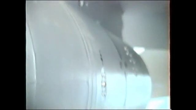 PR ANG F 16 EGRESS WALKTHROUGH FOR FD смотреть онлайн