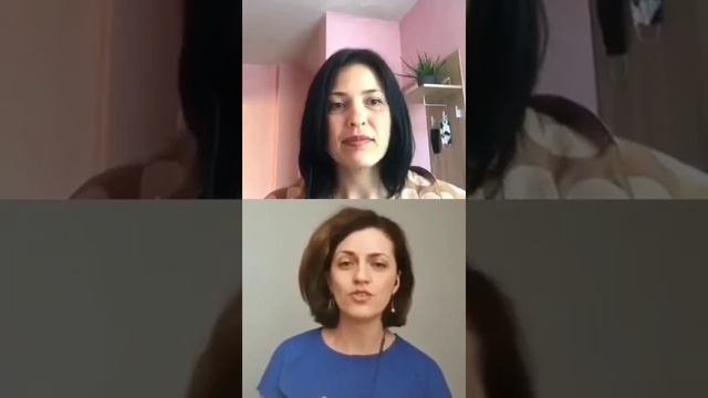 Зачем нужен коуч? смотреть онлайн