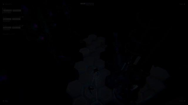 Purple Noise Echo - Gameplay Trailer смотреть онлайн