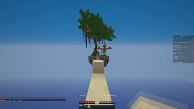 У кого брать сообщество в 2023 году??|Minecraft смотреть онлайн