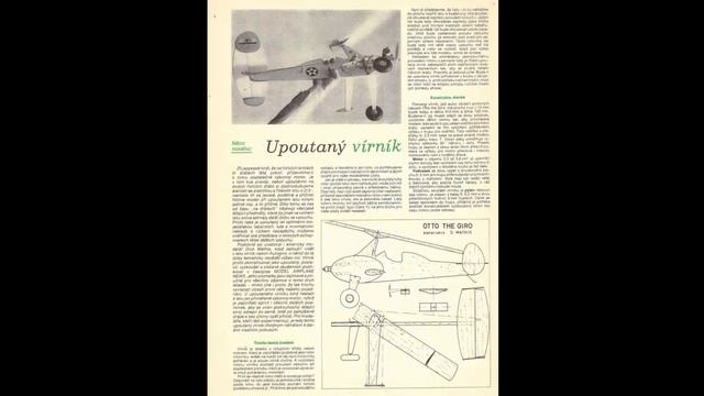 Modelar 1975