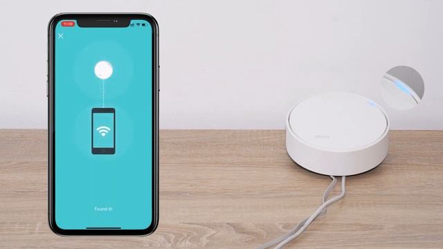 How to setup Deco X50-PoE Mesh Wi-Fi System смотреть онлайн
