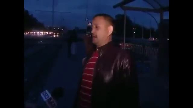 зибара, красная будка, как красная утка смотреть онлайн