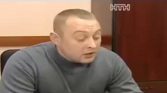 Егор Бодров в 2009 году (0:42) смотреть онлайн