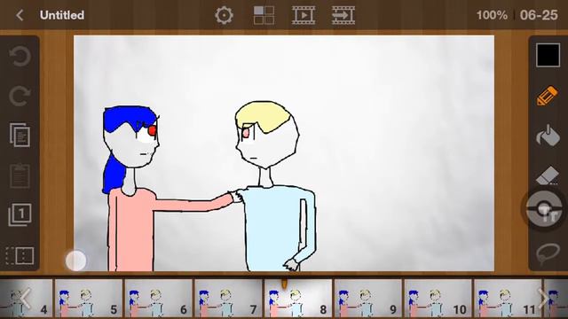 Сделайте видео на весь звук а то не чего не услышите :D смотреть онлайн