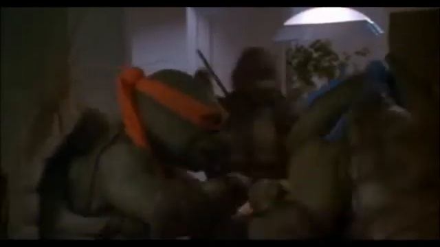 Toss Ninja Slice смотреть онлайн
