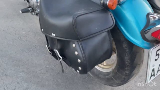 Вираго 1100 1996 г.в смотреть онлайн