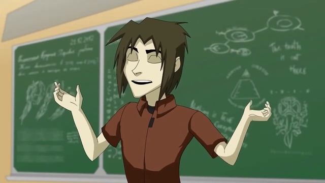 School 13 - Табель Димона смотреть онлайн
