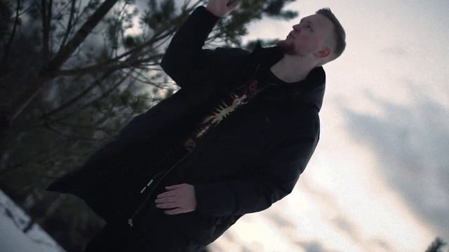 plagueinside - Нагльфар (snippet) смотреть онлайн