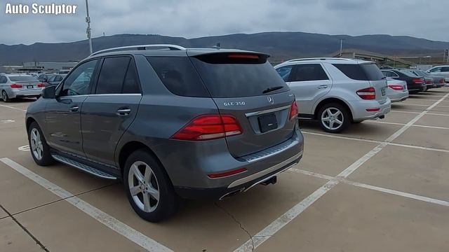 Авто из Грузии. Mercedes и BMW. Небольшой обзор цен. Caucasus, авторынок Автопапа и@AutoSculptor смотреть онлайн