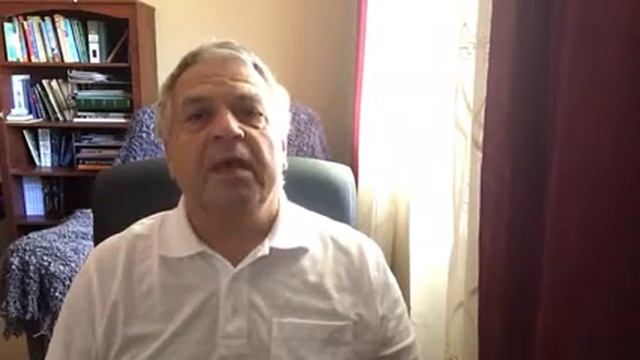 Александр Блок. НА ПОЛЕ КУЛИКОВОМ.2 смотреть онлайн