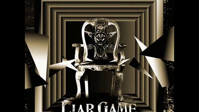 1 Liar Game (Reborn Edit) смотреть онлайн