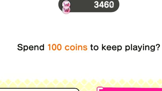 Warioware: Get It Together! is WORTH Your 50 Dollars смотреть онлайн