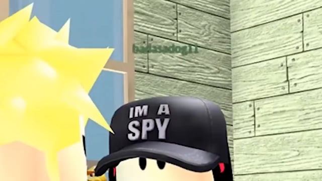 LIL PUMP PLAYS ROBLOX смотреть онлайн