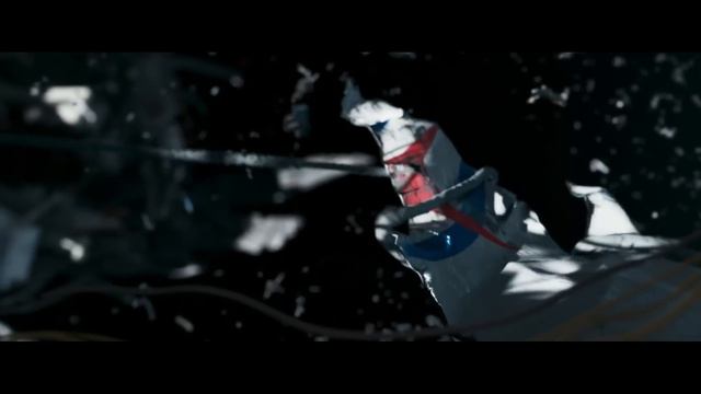 Película Completa 12 horas para el fin del mundo en español latino HD. 1080p. 2024 #peliculas смотреть онлайн