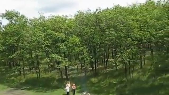 Песни под гитару Ю Смелов Луганская обл смотреть онлайн
