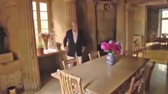 ★ Pablo Picasso Complete Documentary   The ★ Art Story