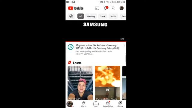 Live Minecraft Evil nun the broken Mask My World FAILED LIVE смотреть онлайн