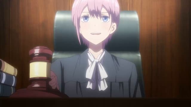 5 НЕВЕСТ за 10 минут смотреть онлайн