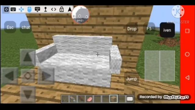 видео обзор Minecraft java edition ???????✌️?✊?? смотреть онлайн