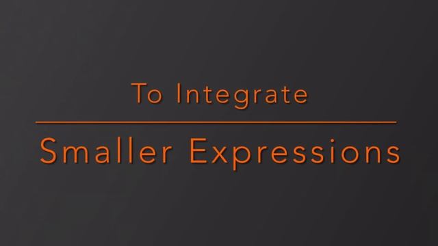 Basic Regular Expressions(BRE) & grep command in Linux | regex | grep command | Intro смотреть онлайн
