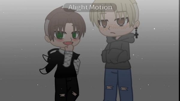 Как создать тульпу ll Гайд от Tosha #Тульпа #КакСоздать #Тульповодство