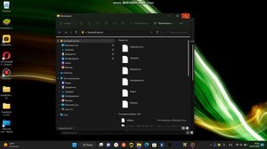 как скачать стенд кнайф на пк или ноут