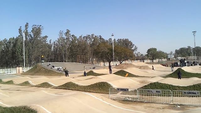 final supercross santiago del estero смотреть онлайн