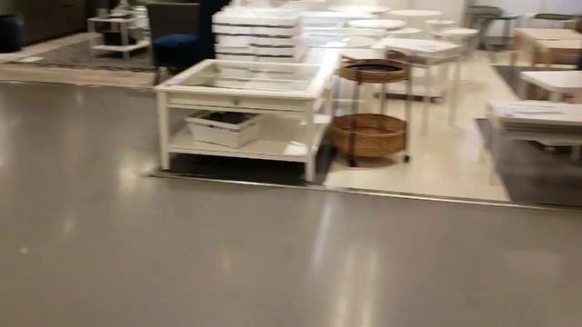 Покупки для съемной квартиры в Израиле смотреть онлайн