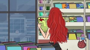 Мои Родители не Поверили Мне, когда Я Встретил Её