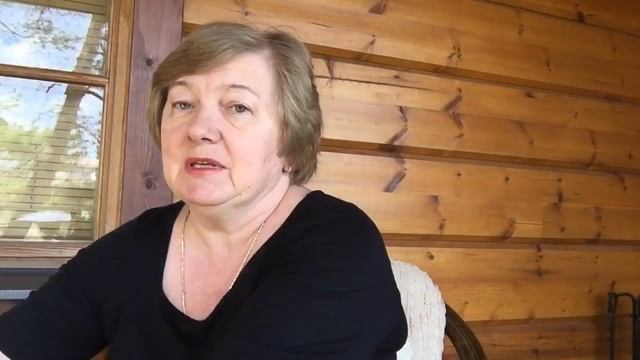 Украшения из бисера. Лариаты, бусы, браслеты, кольца. смотреть онлайн