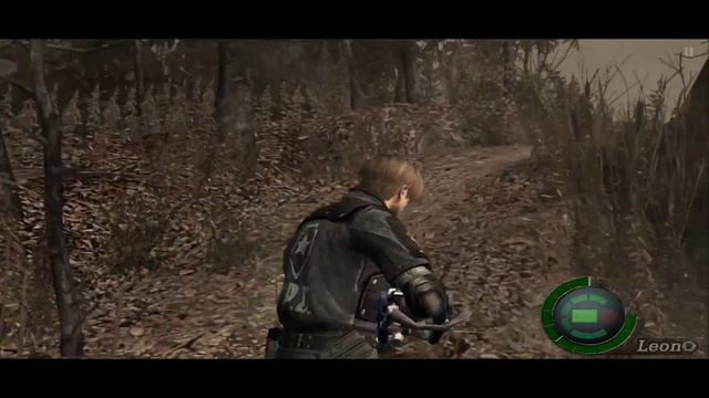 Skyline Emulator V72 | Setting + Test Gameplay Resident Evil 4 HD PROJECT - Skyline Emulator смотреть онлайн