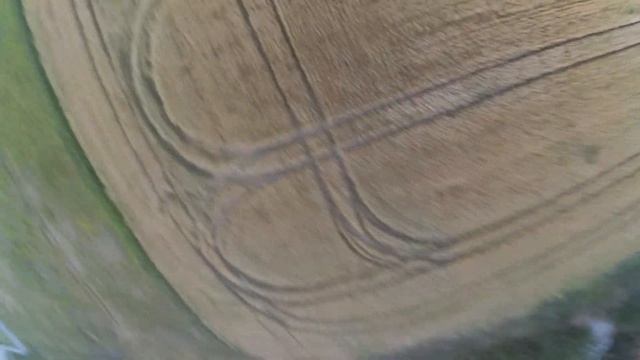 Fpv полет с экшн камерой xiaomi yi смотреть онлайн