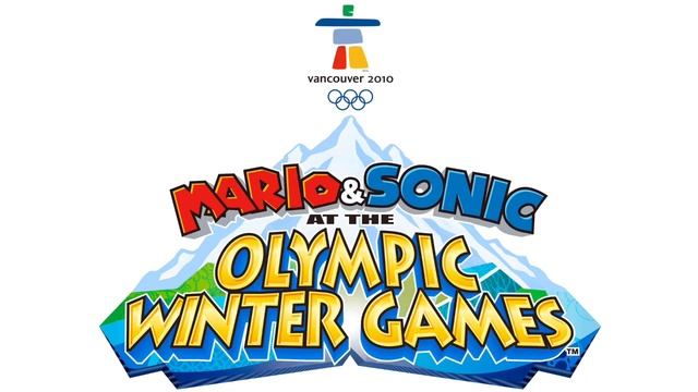 Purple Coins (Super Mario Galaxy) - Mario & Sonic at the Olympic Winter Games (Wii) Music Extended смотреть онлайн