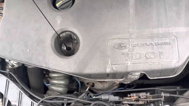 Разборка Ford - Focus 3 2011-2015, 1.6 (VIN: WF0LXXGCBLCL38374) LD62HJY смотреть онлайн