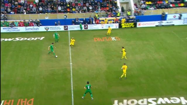 Прямая трансляция первого игрового дня Кубка Легенд 2019 смотреть онлайн