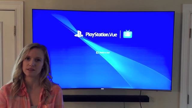 PlayStation Vue - "PROS & CONS" A Must See! смотреть онлайн