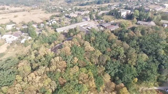 Харьков. Поющие террасы 2015. смотреть онлайн