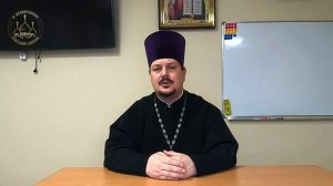 От чего защищает Крестик. Обязательно ли носить Нательный Крест. Почему носят Нательный Крестик.