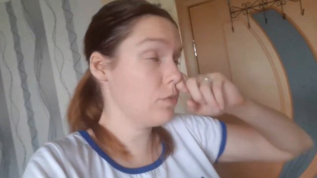 РЕМОНТНЫЙ ВЛОГ • СНИМАЮ ОБОИ • смотреть онлайн