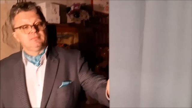 СонСоня. Луганчане встречали артистов свежеиспеченным караваем. 3 часть. смотреть онлайн