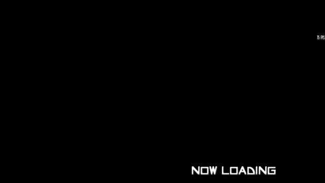 Survival Mod Update in progress смотреть онлайн